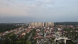 Saint Nicholas View (D20), Condominium #509681621